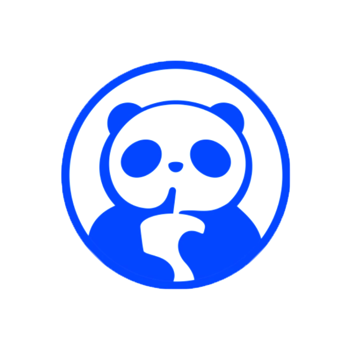茶百道