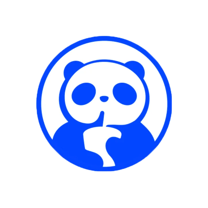茶百道