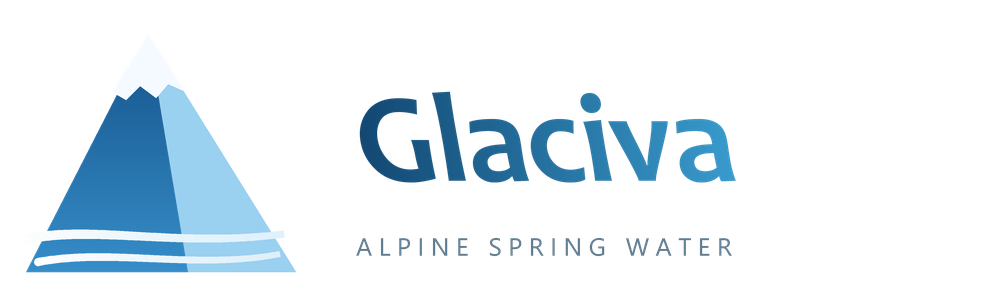Glaciva
