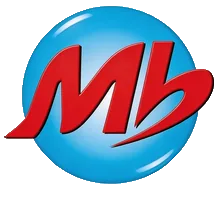 Marrybrown