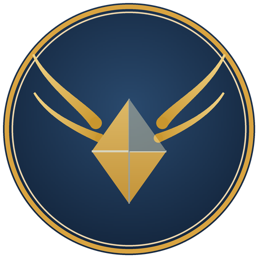 Mythara