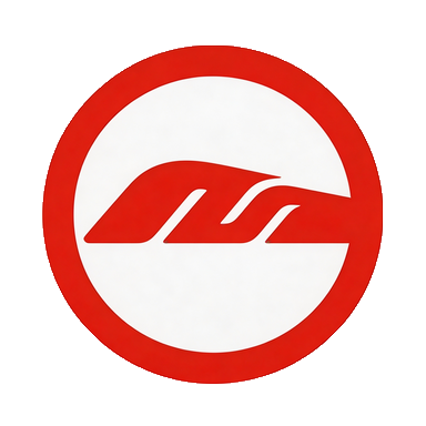 南通RT
