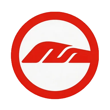 南通RT