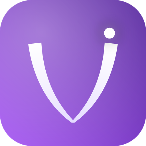 Vidora