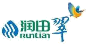 娃哈哈