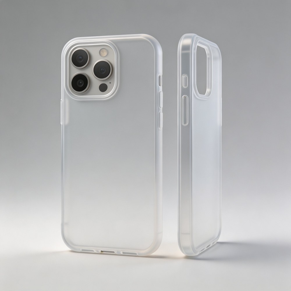 TPU 手机壳
