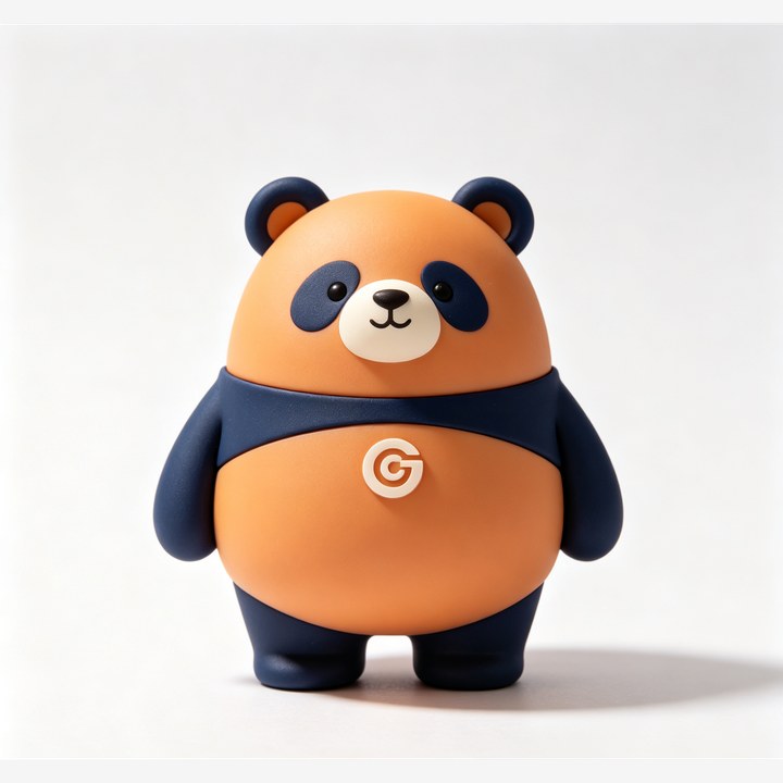 小号挂件款（招生派发）