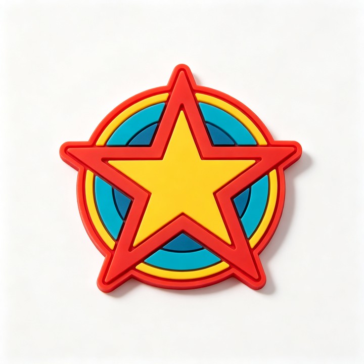 LOGO 轮廓款