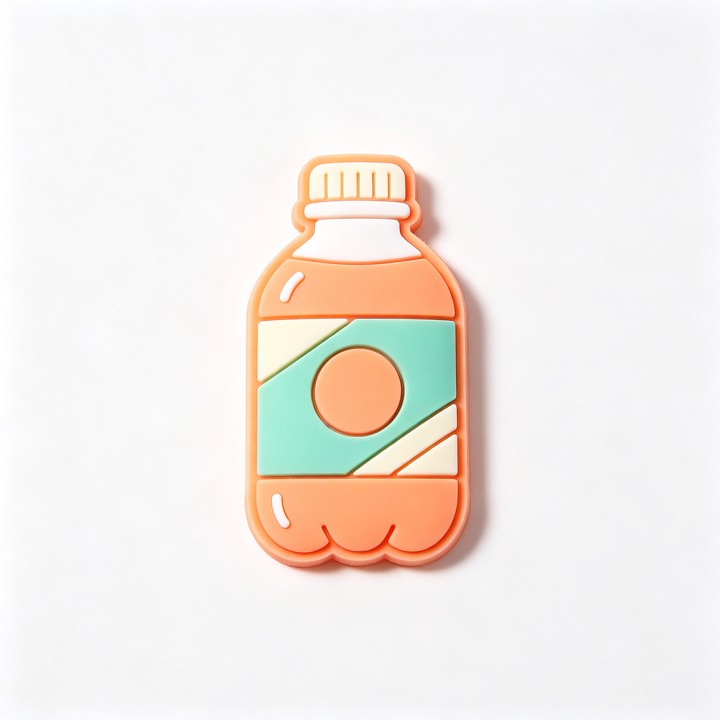 产品造型款