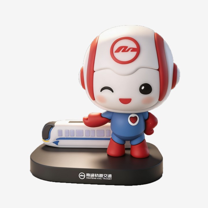 中号摆件款（主力）