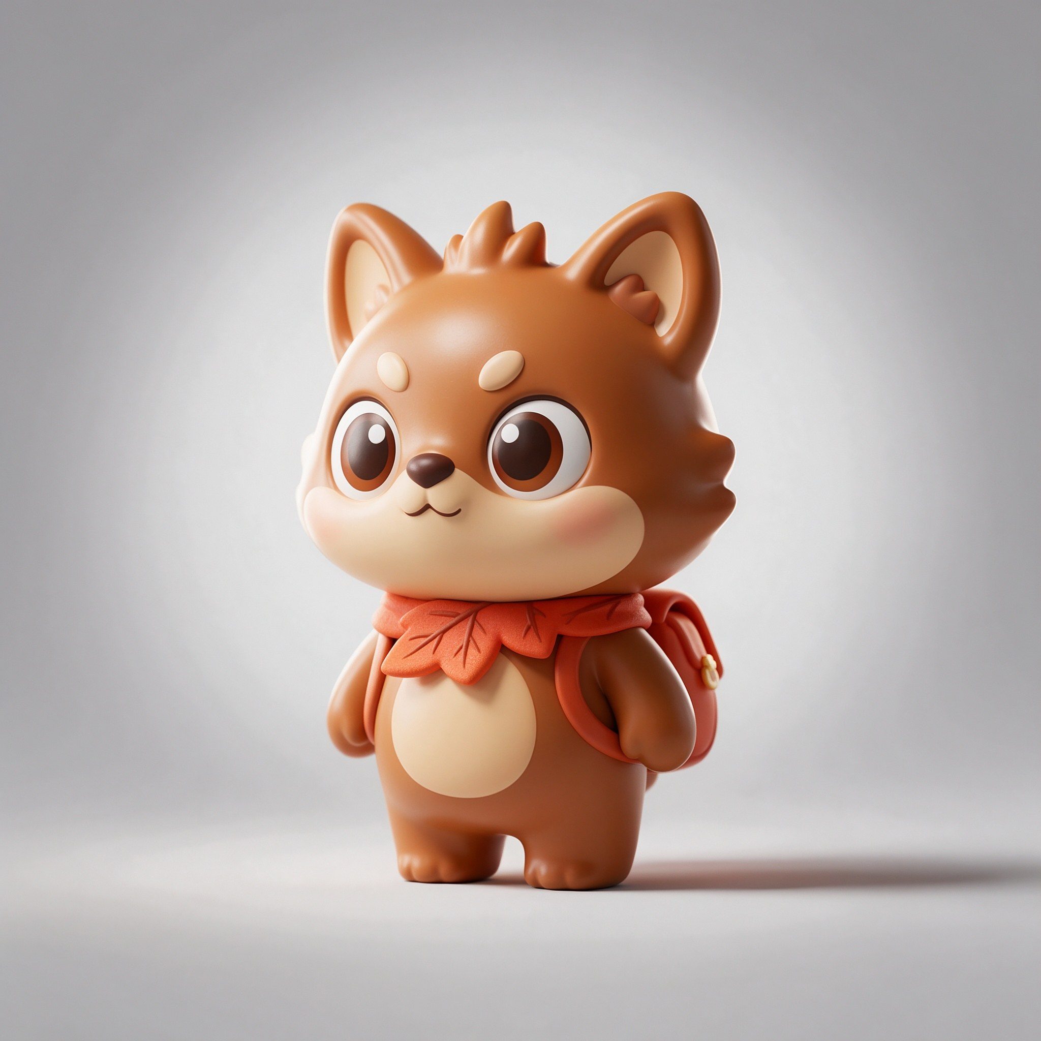 季节限定款