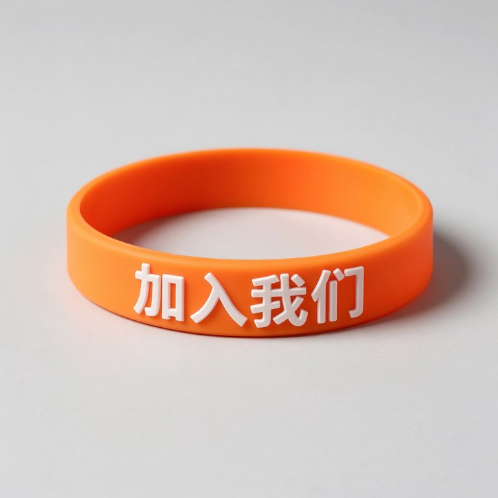 招新口号款